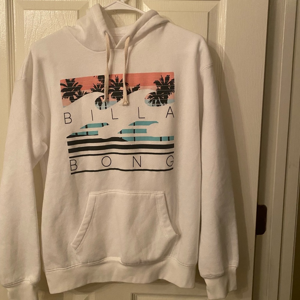 Billabong Sweatshirt